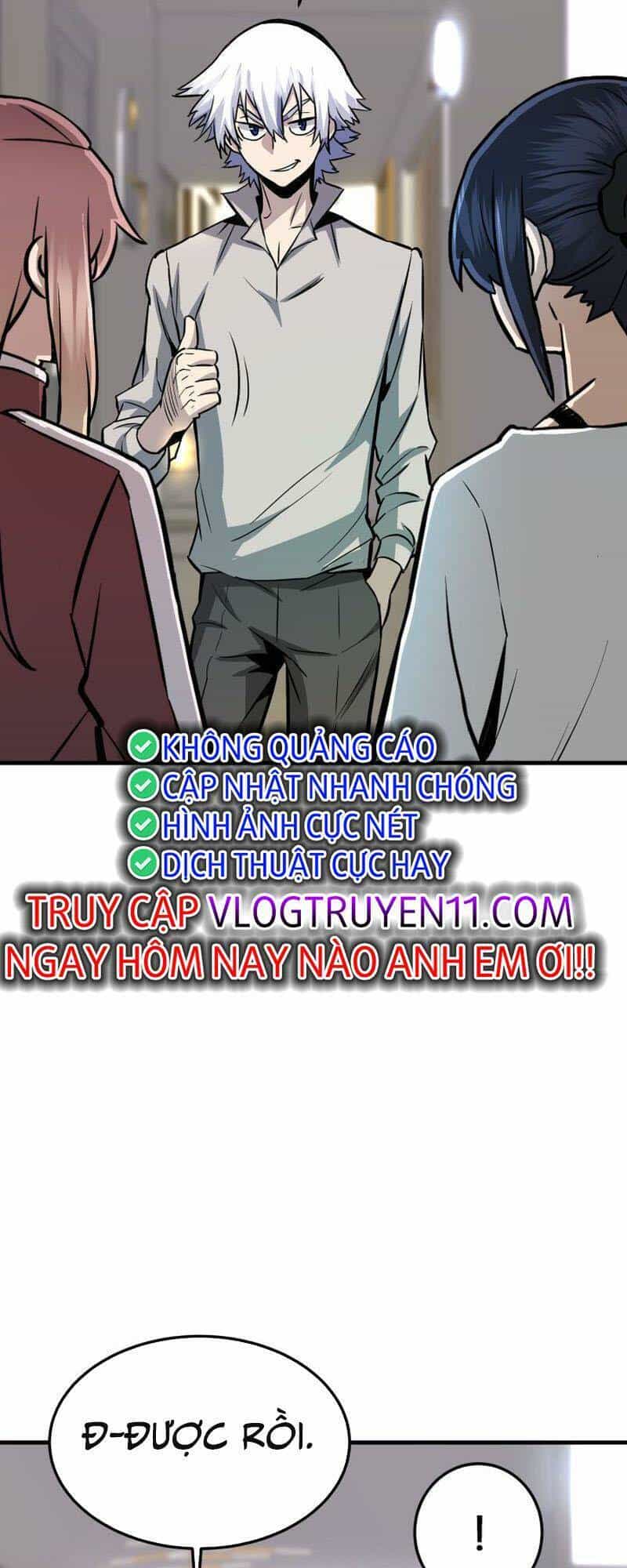 Ta Trở Về Từ Địa Ngục - Chương 71 - ảnh 64