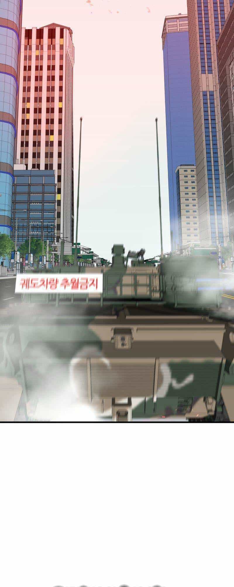 Ta Trở Về Từ Địa Ngục - Chương 71 - ảnh 72