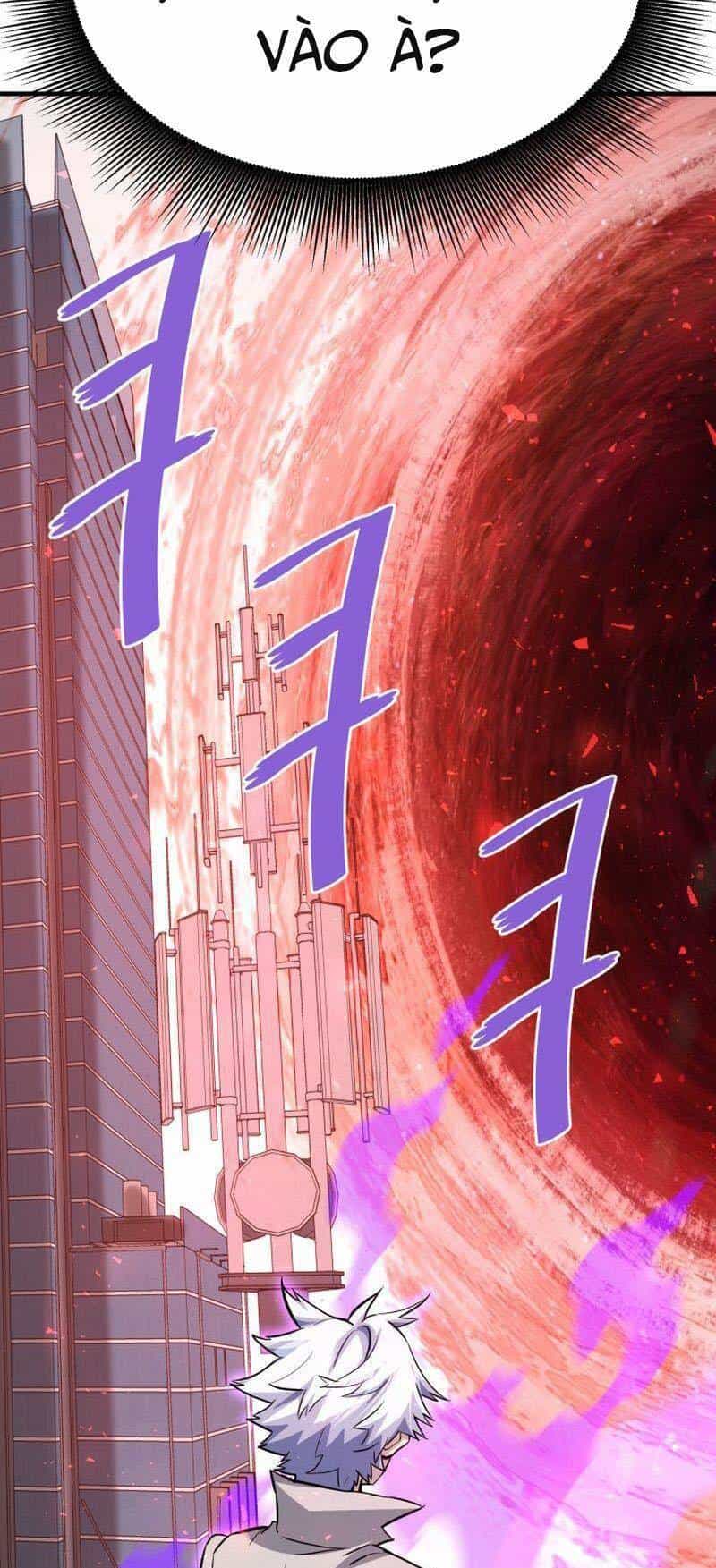 Ta Trở Về Từ Địa Ngục - Chương 71 - ảnh 77
