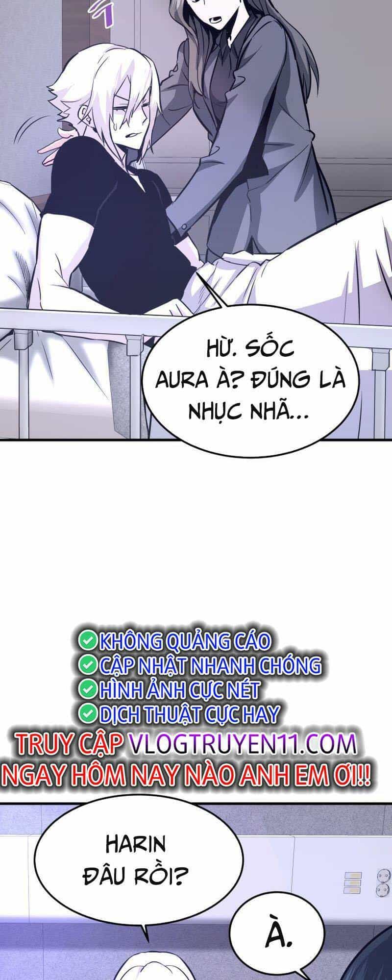 Ta Trở Về Từ Địa Ngục - Chương 71 - ảnh 8