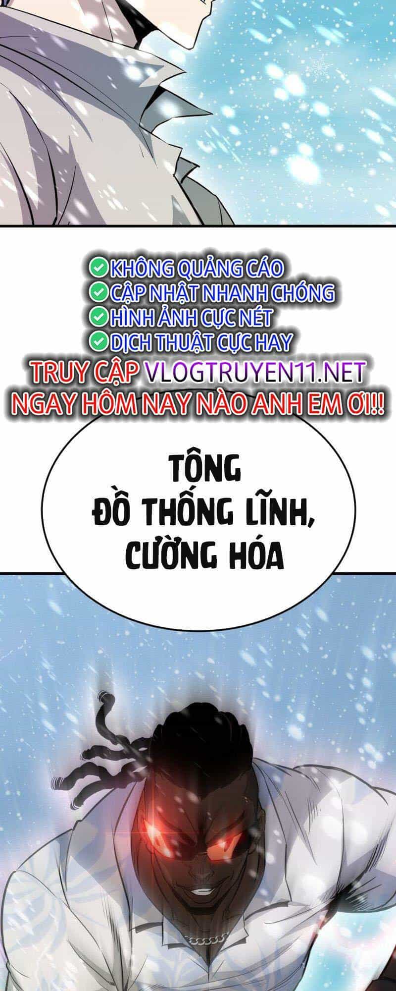 Ta Trở Về Từ Địa Ngục - Chương 72 - ảnh 50