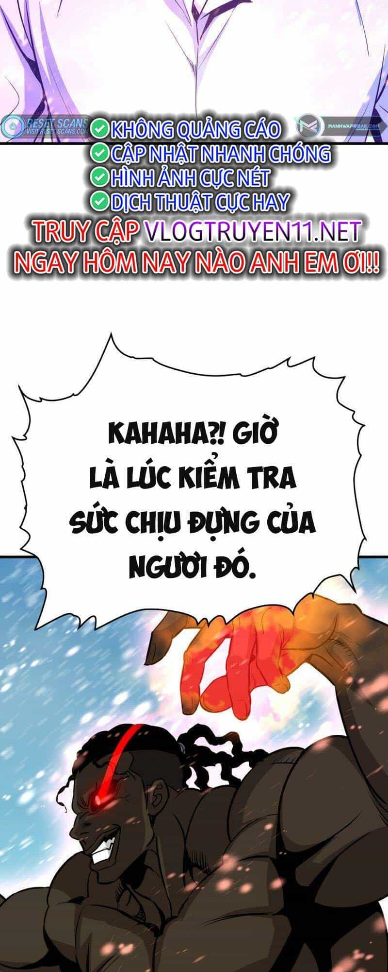 Ta Trở Về Từ Địa Ngục - Chương 72 - ảnh 56