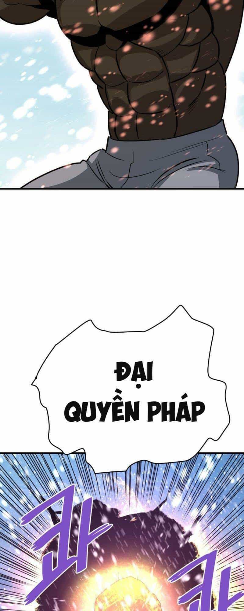 Ta Trở Về Từ Địa Ngục - Chương 72 - ảnh 57