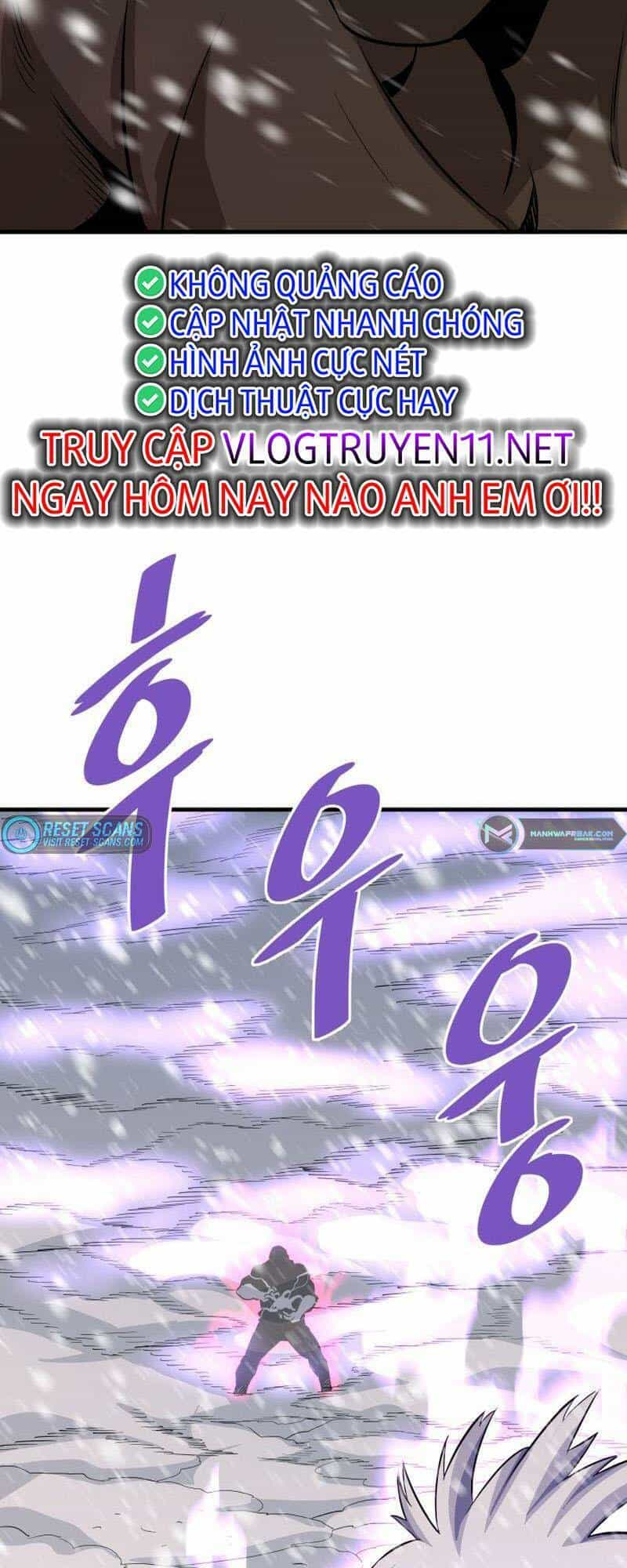 Ta Trở Về Từ Địa Ngục - Chương 72 - ảnh 64