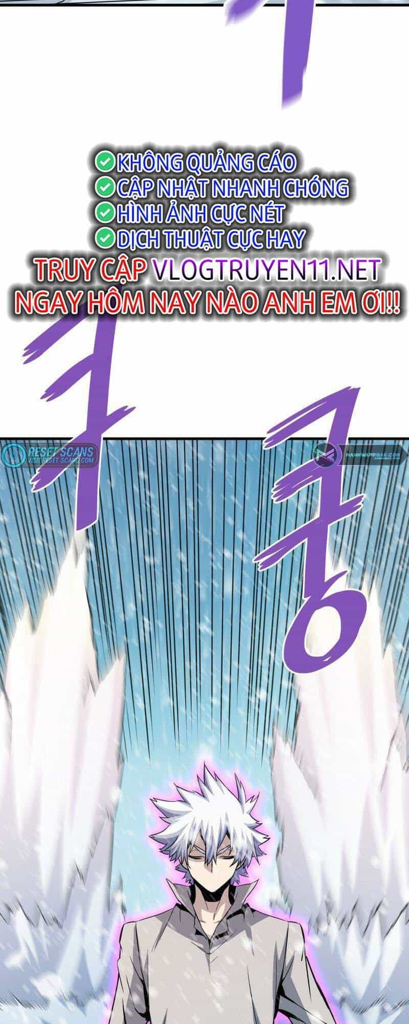 Ta Trở Về Từ Địa Ngục - Chương 72 - ảnh 77