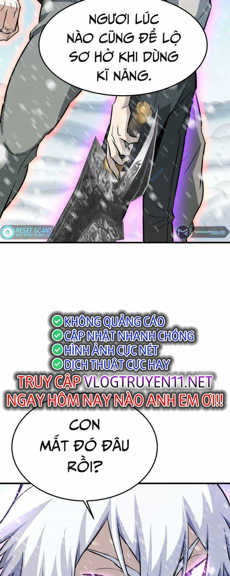 Ta Trở Về Từ Địa Ngục - Chương 72 - ảnh 81