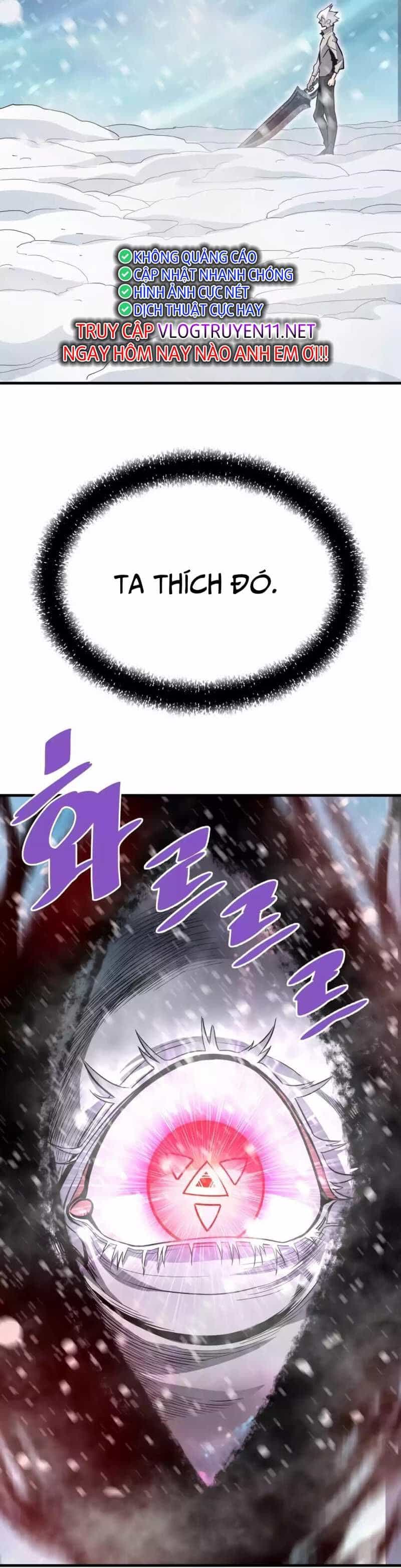 Ta Trở Về Từ Địa Ngục - Chương 73 - ảnh 19