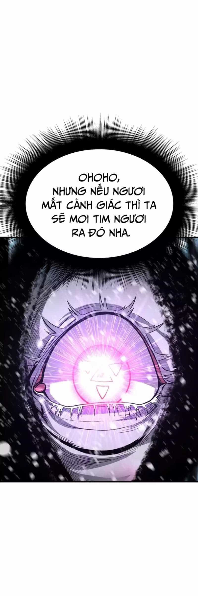 Ta Trở Về Từ Địa Ngục - Chương 73 - ảnh 20