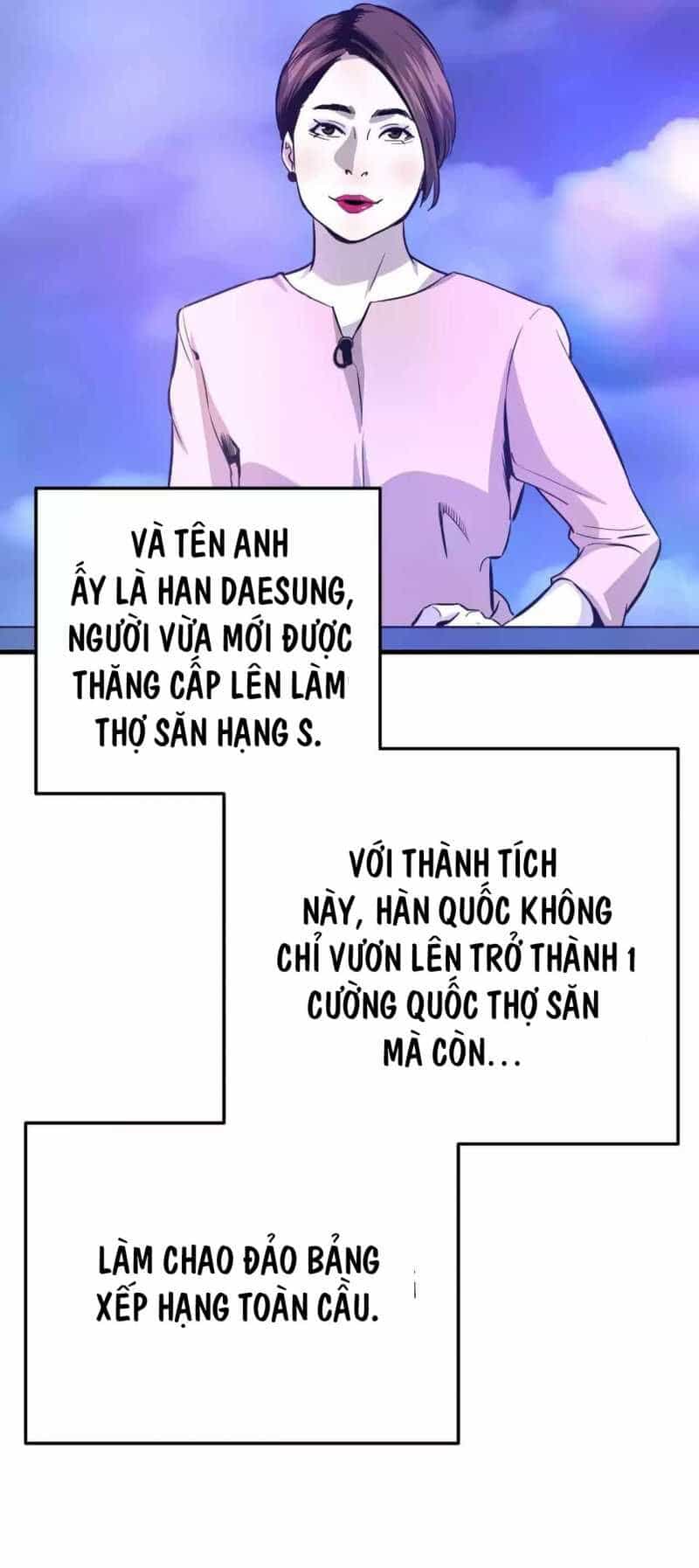 Ta Trở Về Từ Địa Ngục - Chương 74 - ảnh 30