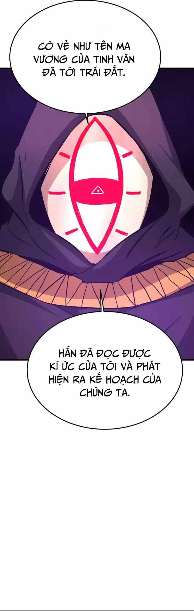 Ta Trở Về Từ Địa Ngục - Chương 74 - ảnh 50