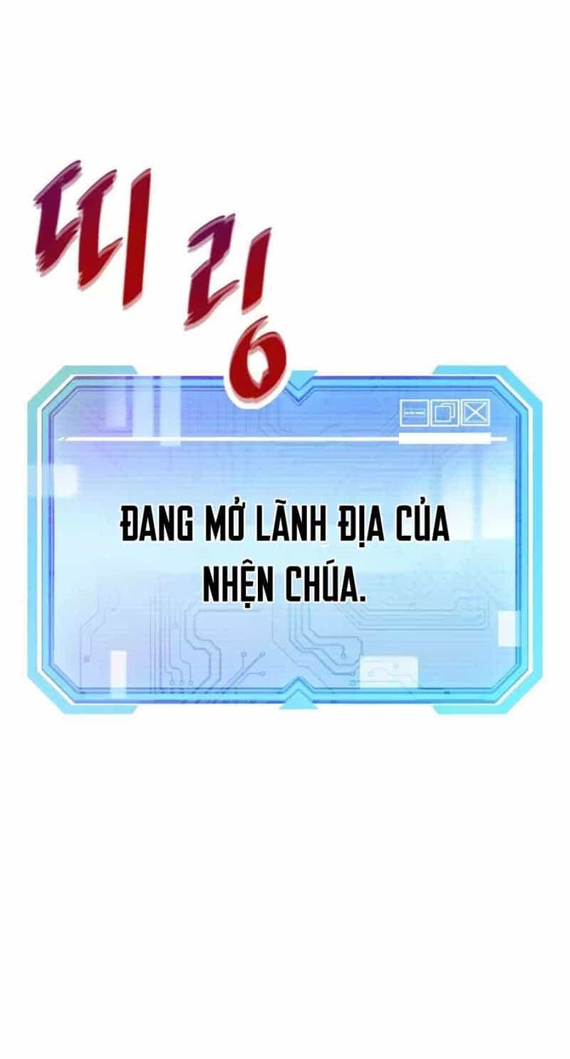 Ta Trở Về Từ Địa Ngục - Chương 78 - ảnh 48