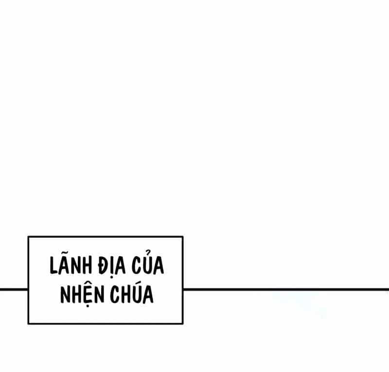 Ta Trở Về Từ Địa Ngục - Chương 78 - ảnh 49