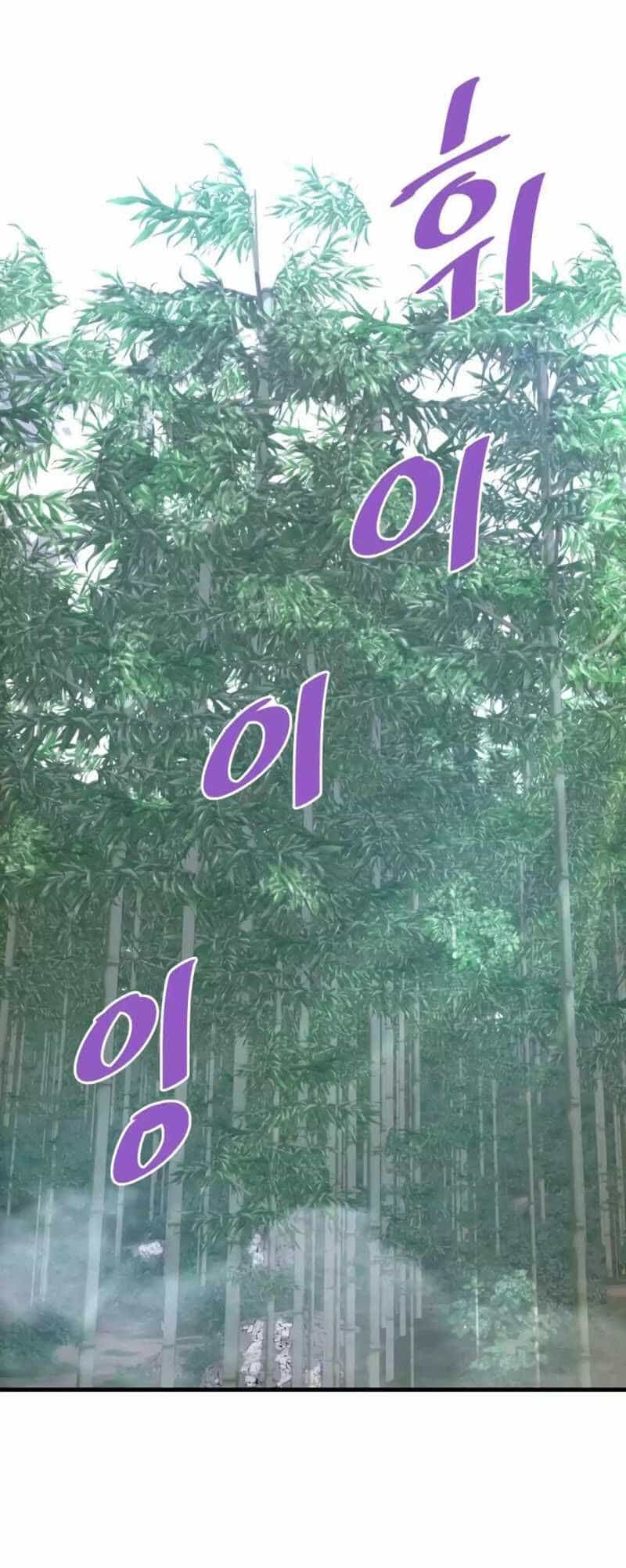 Ta Trở Về Từ Địa Ngục - Chương 78 - ảnh 50