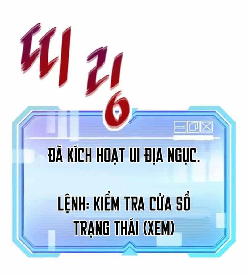 Ta Trở Về Từ Địa Ngục - Chương 78 - ảnh 52