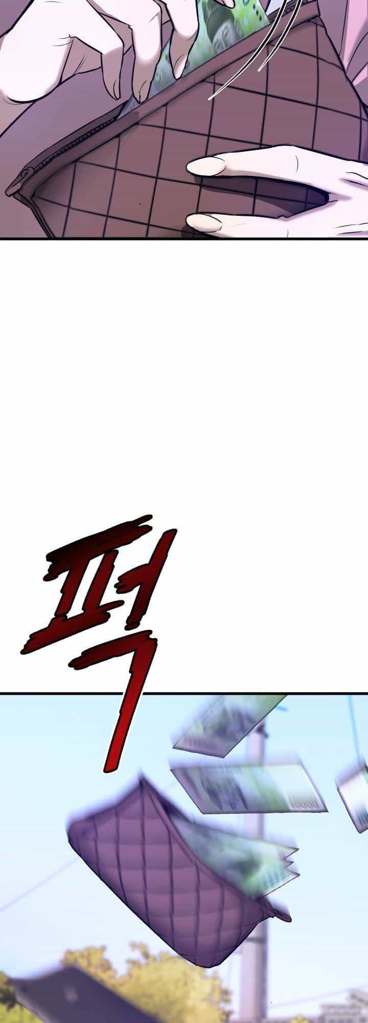 Ta Trở Về Từ Địa Ngục - Chương 7 - ảnh 15
