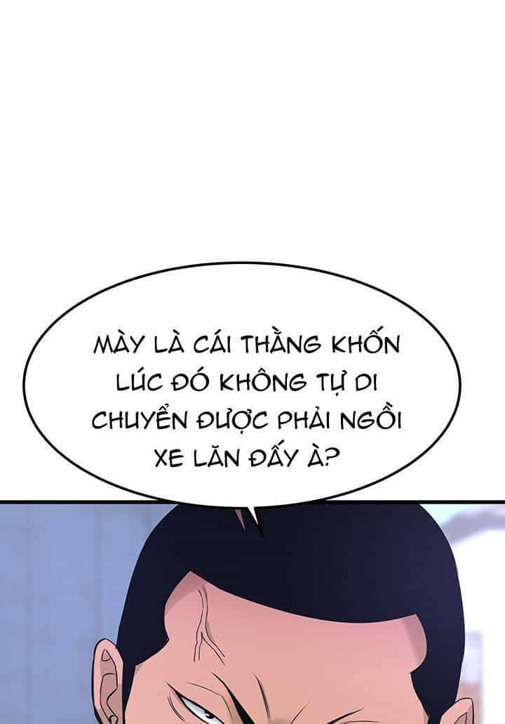 Ta Trở Về Từ Địa Ngục - Chương 7 - ảnh 27