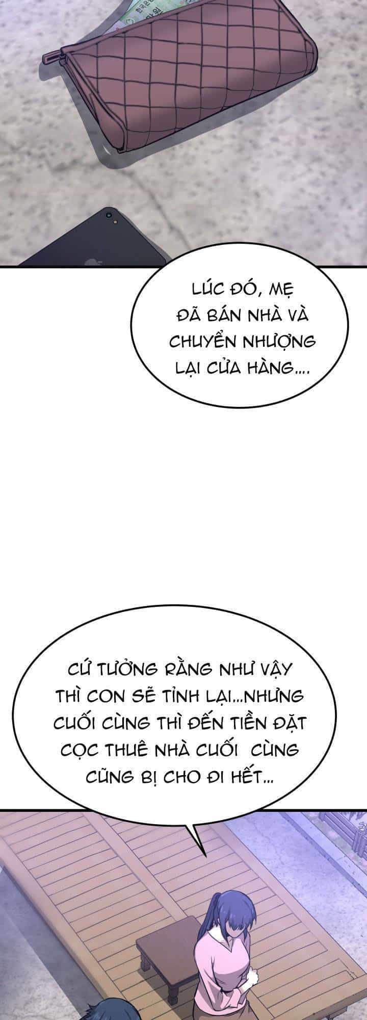 Ta Trở Về Từ Địa Ngục - Chương 7 - ảnh 63