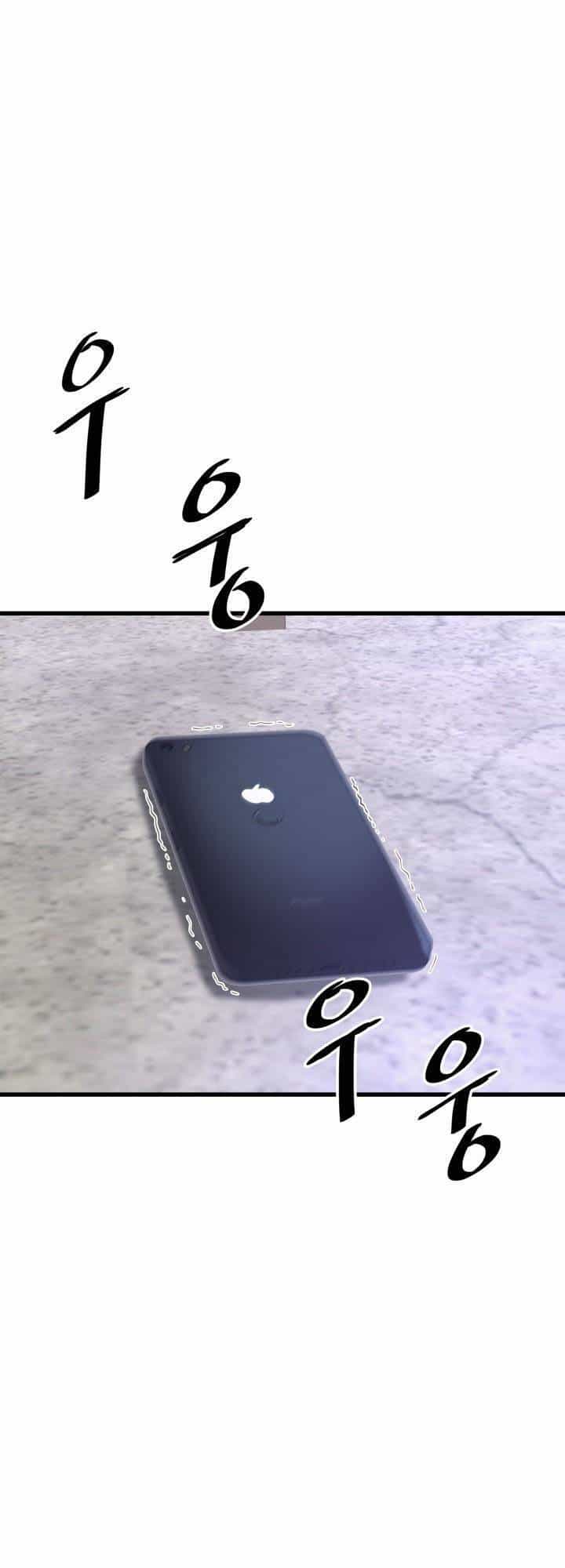 Ta Trở Về Từ Địa Ngục - Chương 7 - ảnh 74