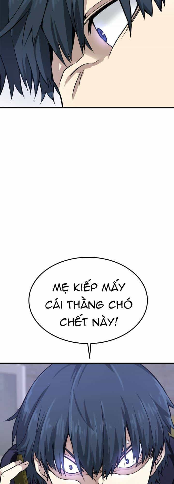 Ta Trở Về Từ Địa Ngục - Chương 7 - ảnh 78