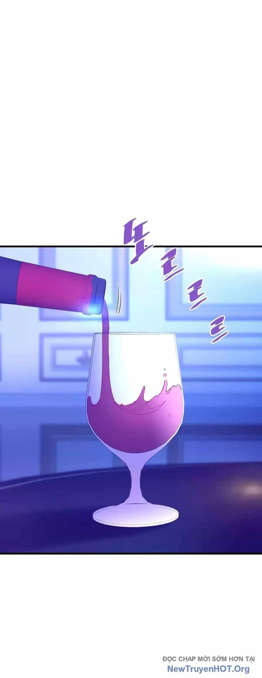 Ta Trở Về Từ Địa Ngục - Chương 86 - ảnh 11