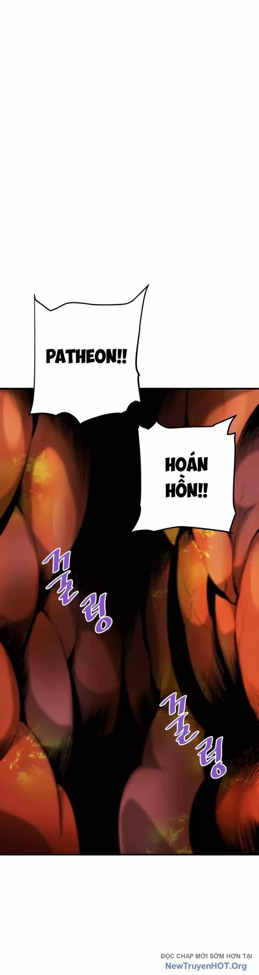 Ta Trở Về Từ Địa Ngục - Chương 86 - ảnh 47