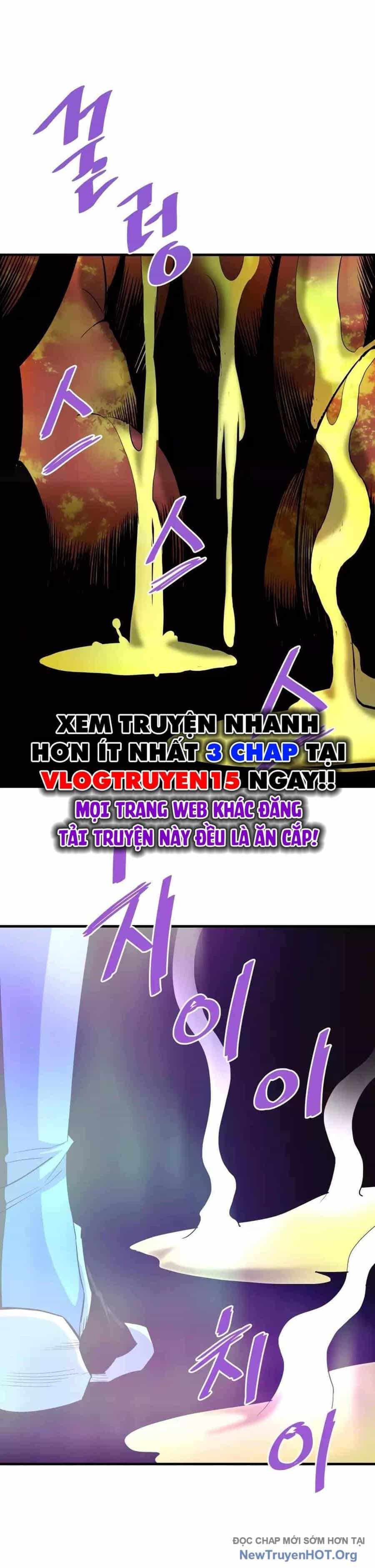Ta Trở Về Từ Địa Ngục - Chương 86 - ảnh 49