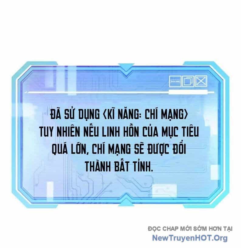 Ta Trở Về Từ Địa Ngục - Chương 87 - ảnh 19