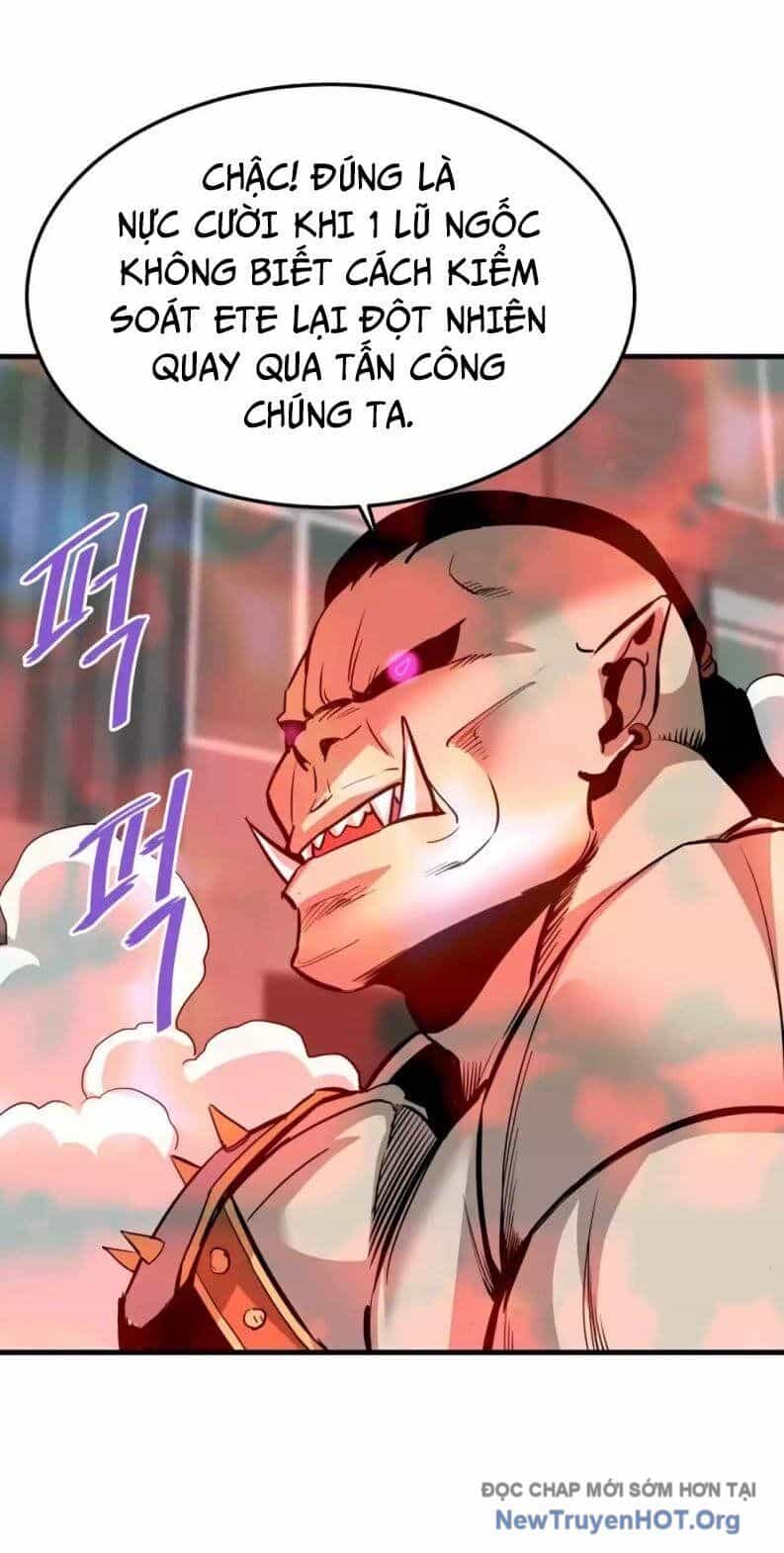 Ta Trở Về Từ Địa Ngục - Chương 87 - ảnh 38