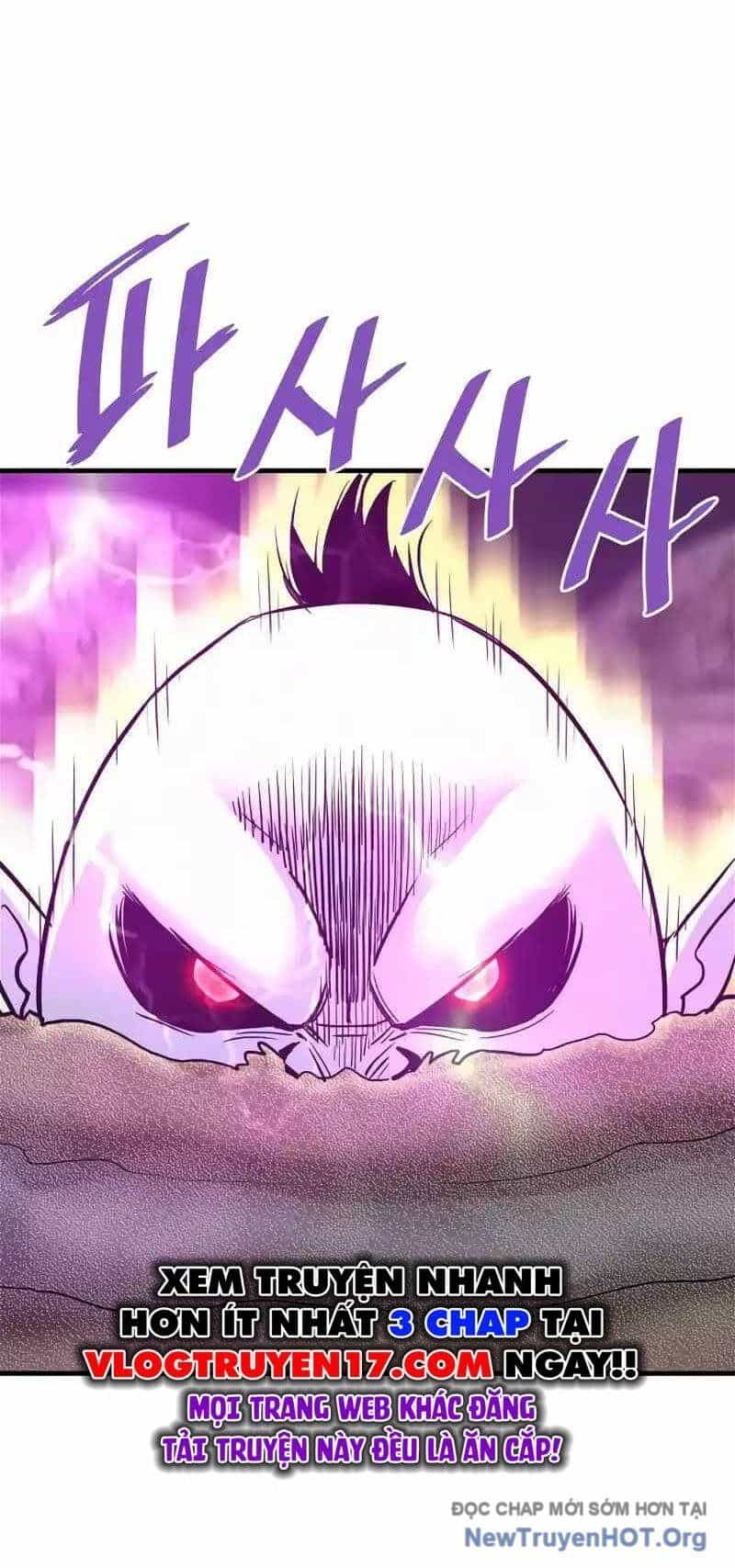 Ta Trở Về Từ Địa Ngục - Chương 88 - ảnh 18
