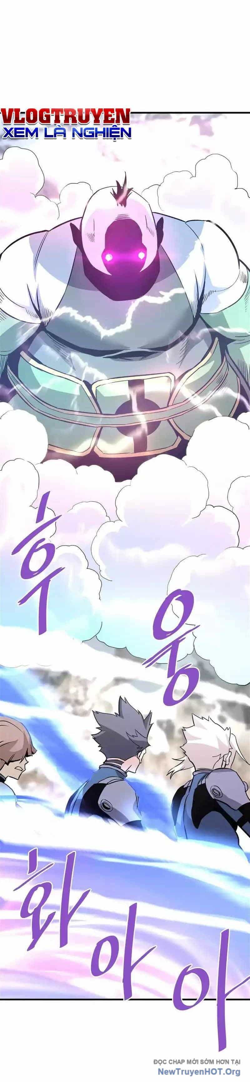 Ta Trở Về Từ Địa Ngục - Chương 88 - ảnh 34