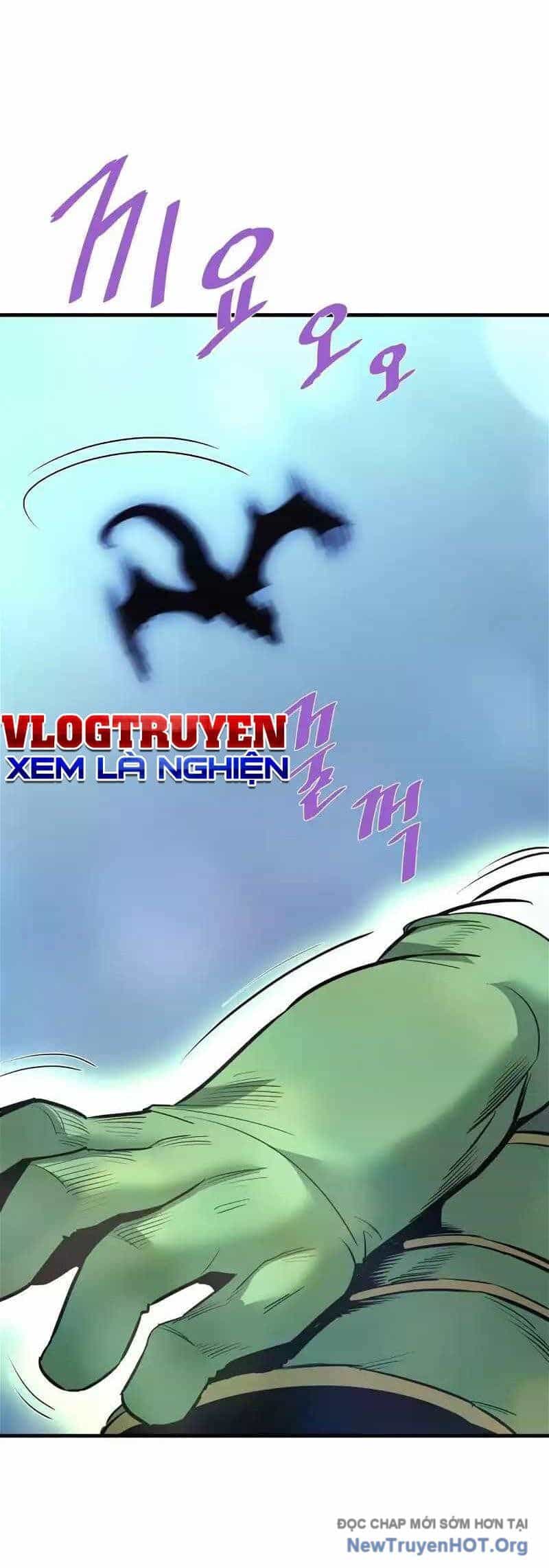 Ta Trở Về Từ Địa Ngục - Chương 88 - ảnh 51