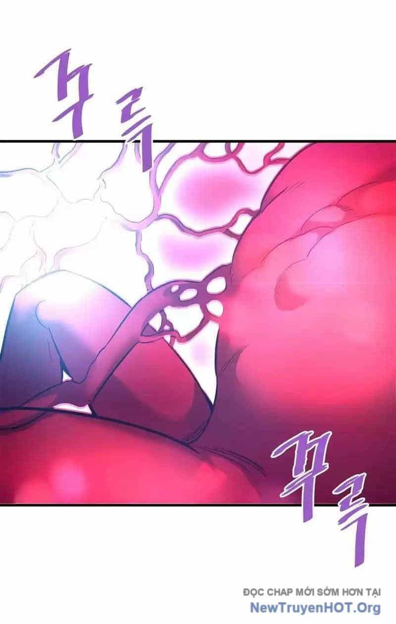 Ta Trở Về Từ Địa Ngục - Chương 88 - ảnh 63