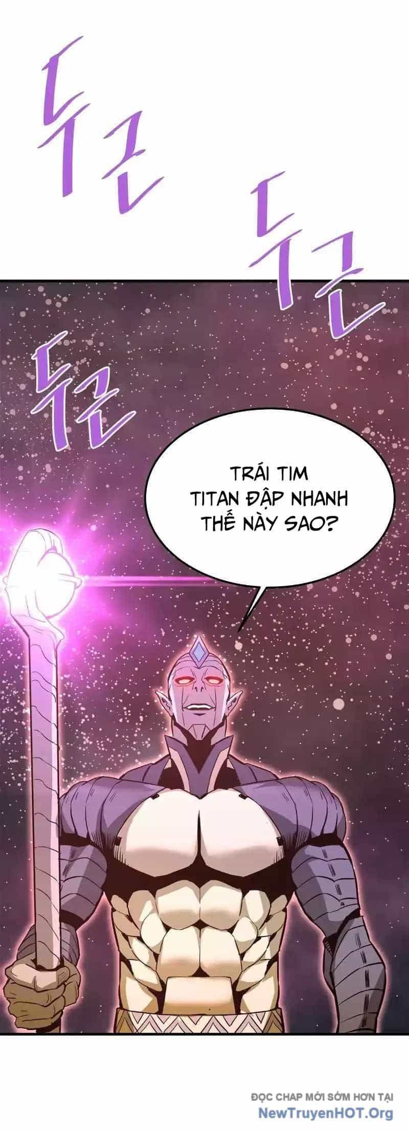 Ta Trở Về Từ Địa Ngục - Chương 88 - ảnh 67