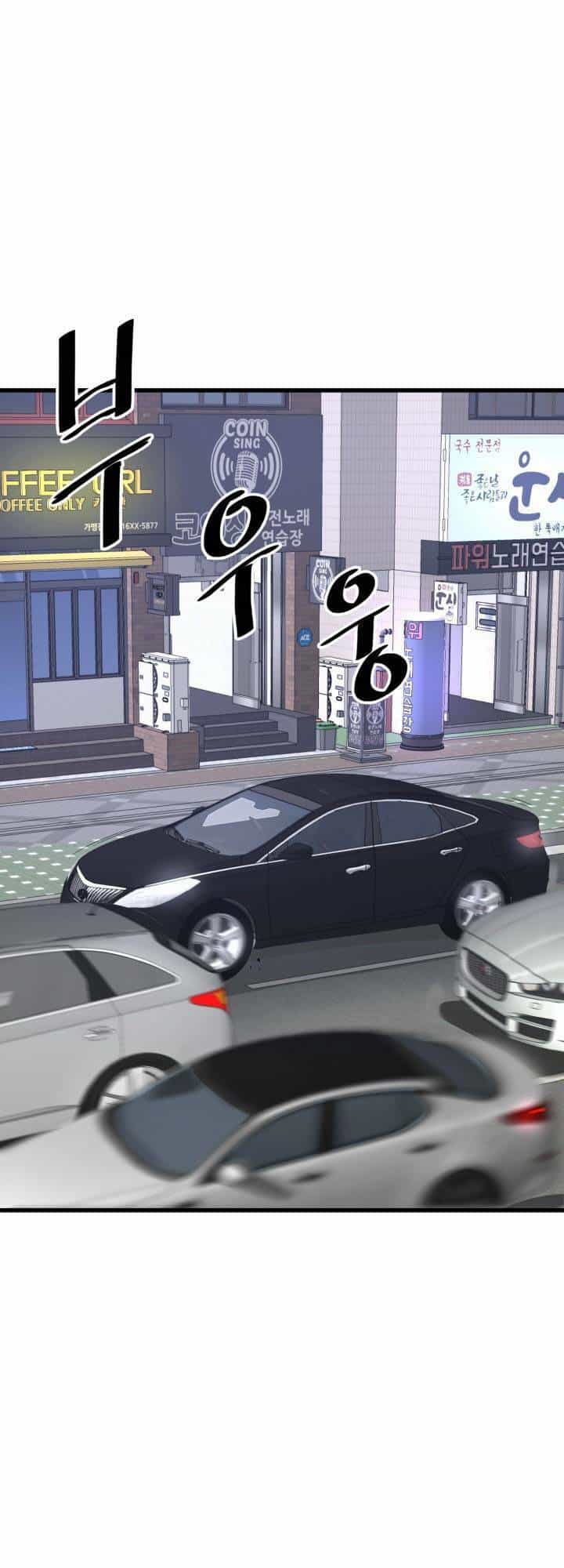 Ta Trở Về Từ Địa Ngục - Chương 8 - ảnh 2