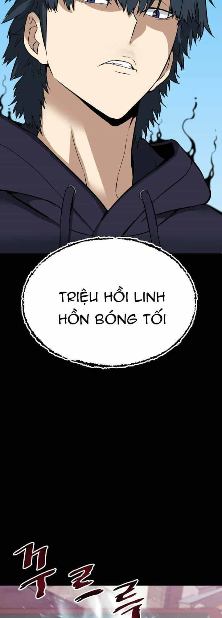 Ta Trở Về Từ Địa Ngục - Chương 8 - ảnh 41