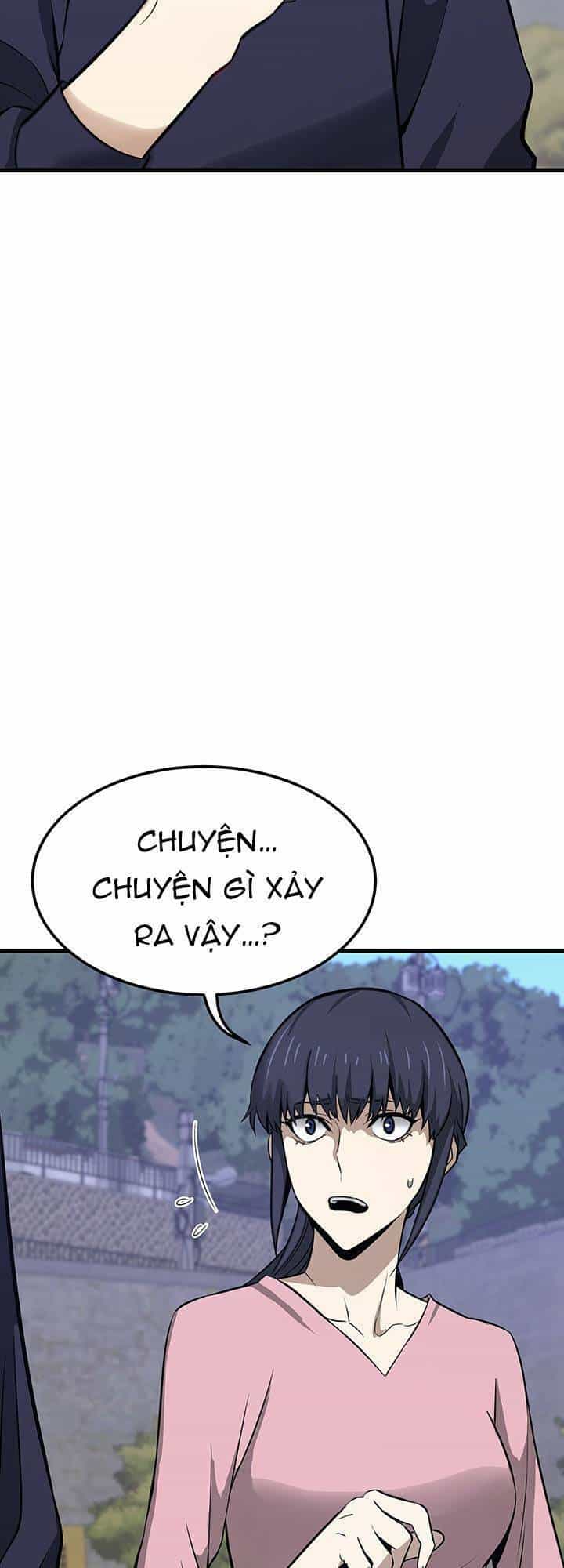 Ta Trở Về Từ Địa Ngục - Chương 8 - ảnh 7