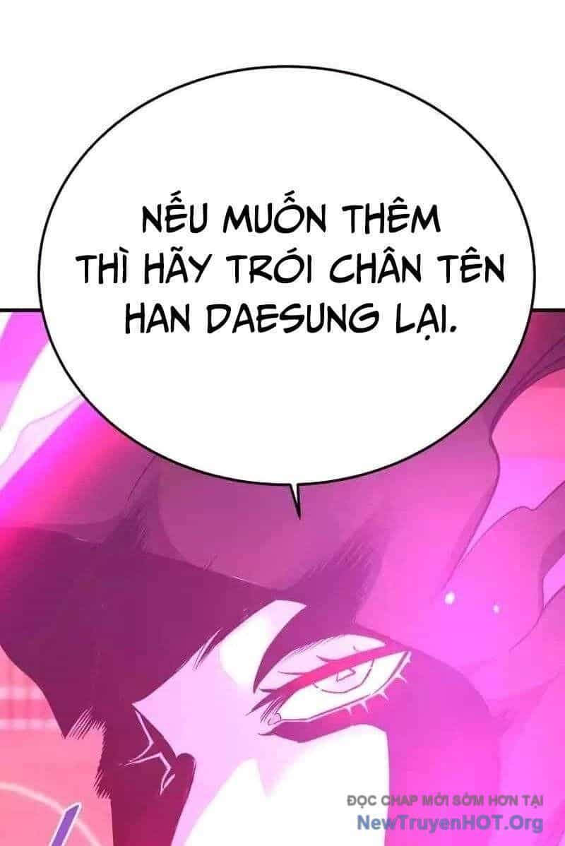 Ta Trở Về Từ Địa Ngục - Chương 89 - ảnh 100