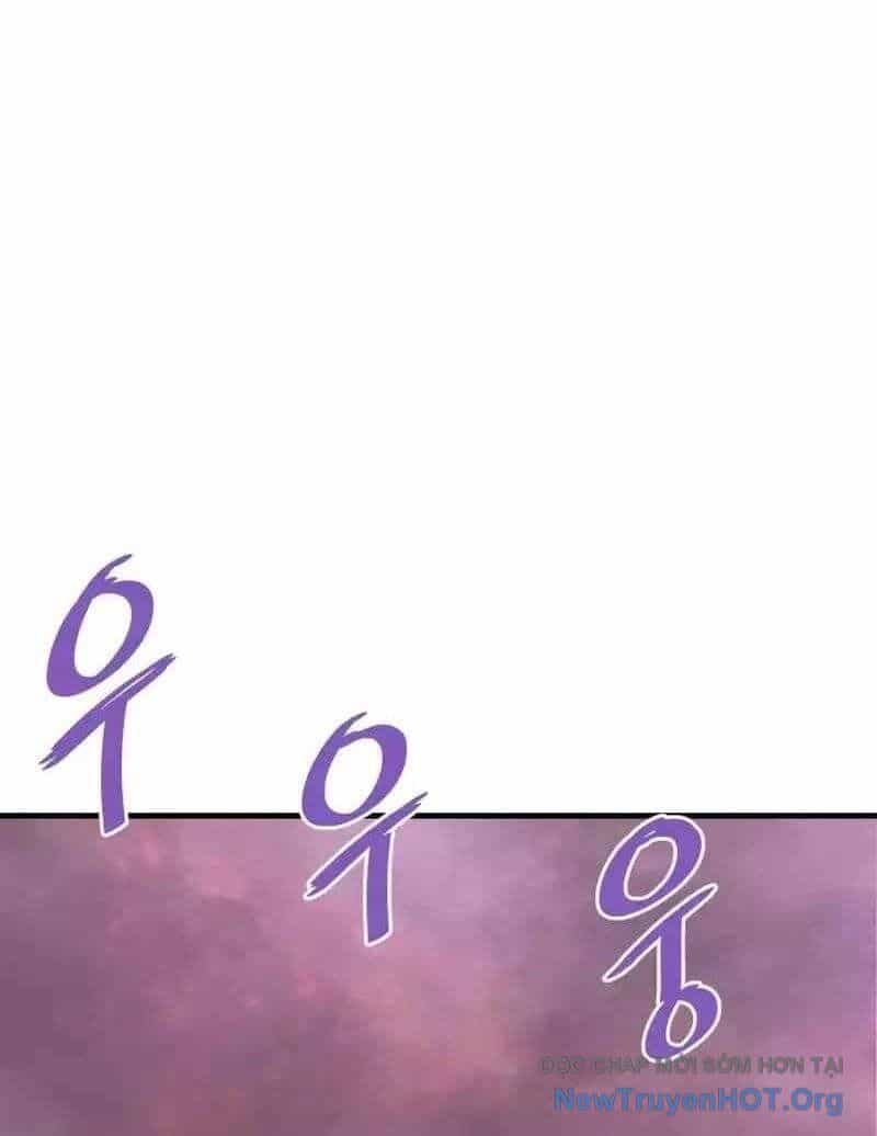 Ta Trở Về Từ Địa Ngục - Chương 89 - ảnh 12
