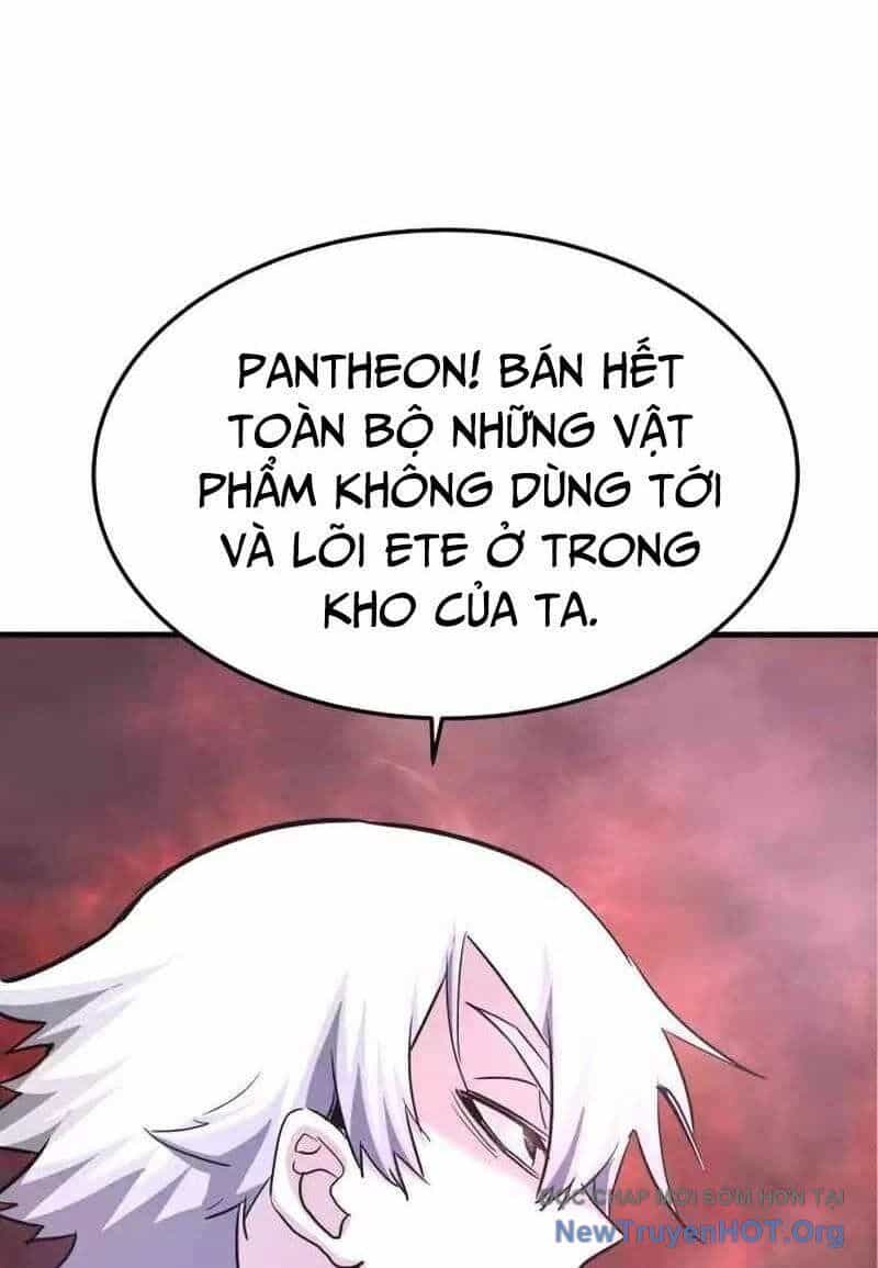 Ta Trở Về Từ Địa Ngục - Chương 89 - ảnh 14