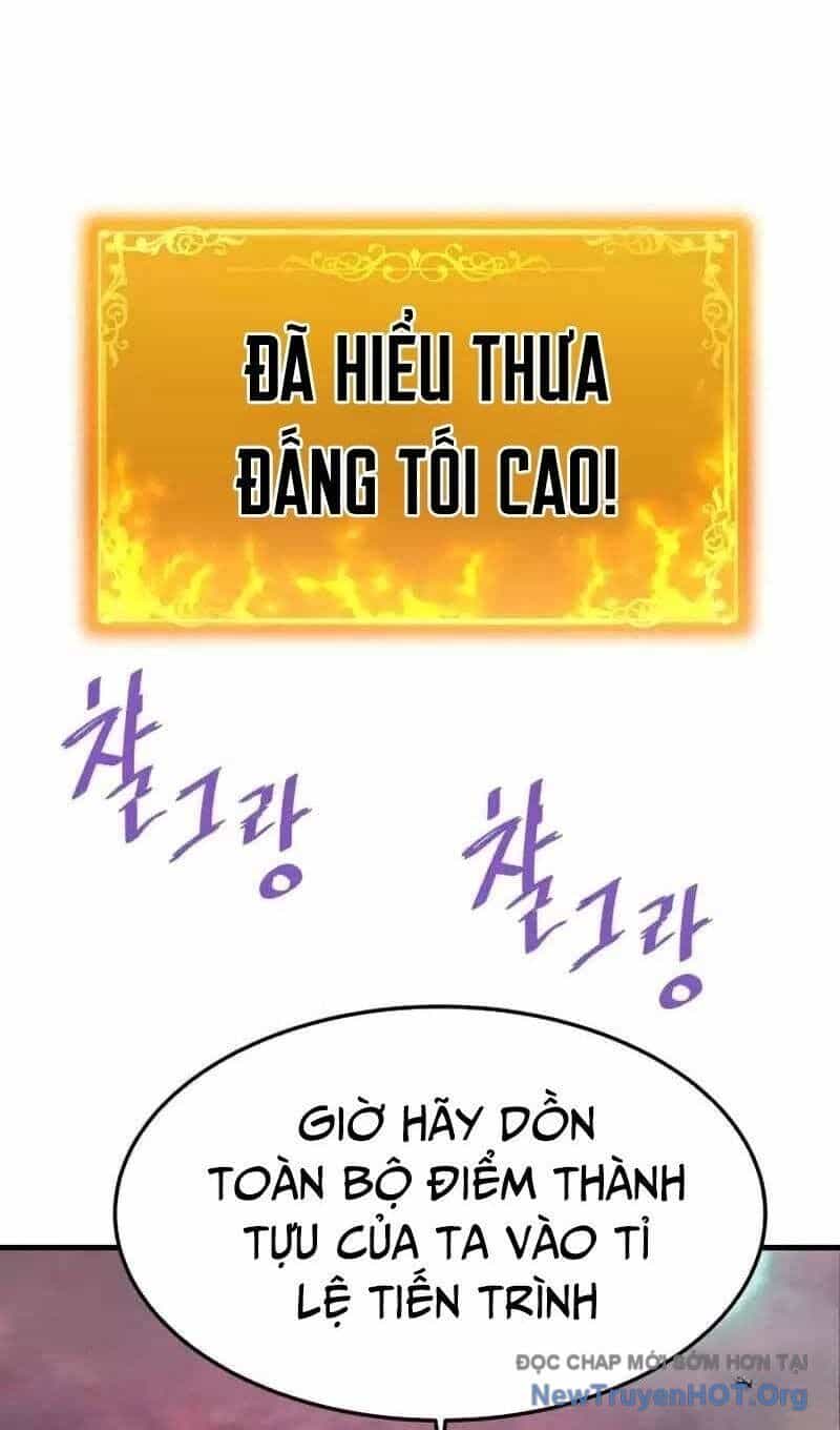 Ta Trở Về Từ Địa Ngục - Chương 89 - ảnh 16