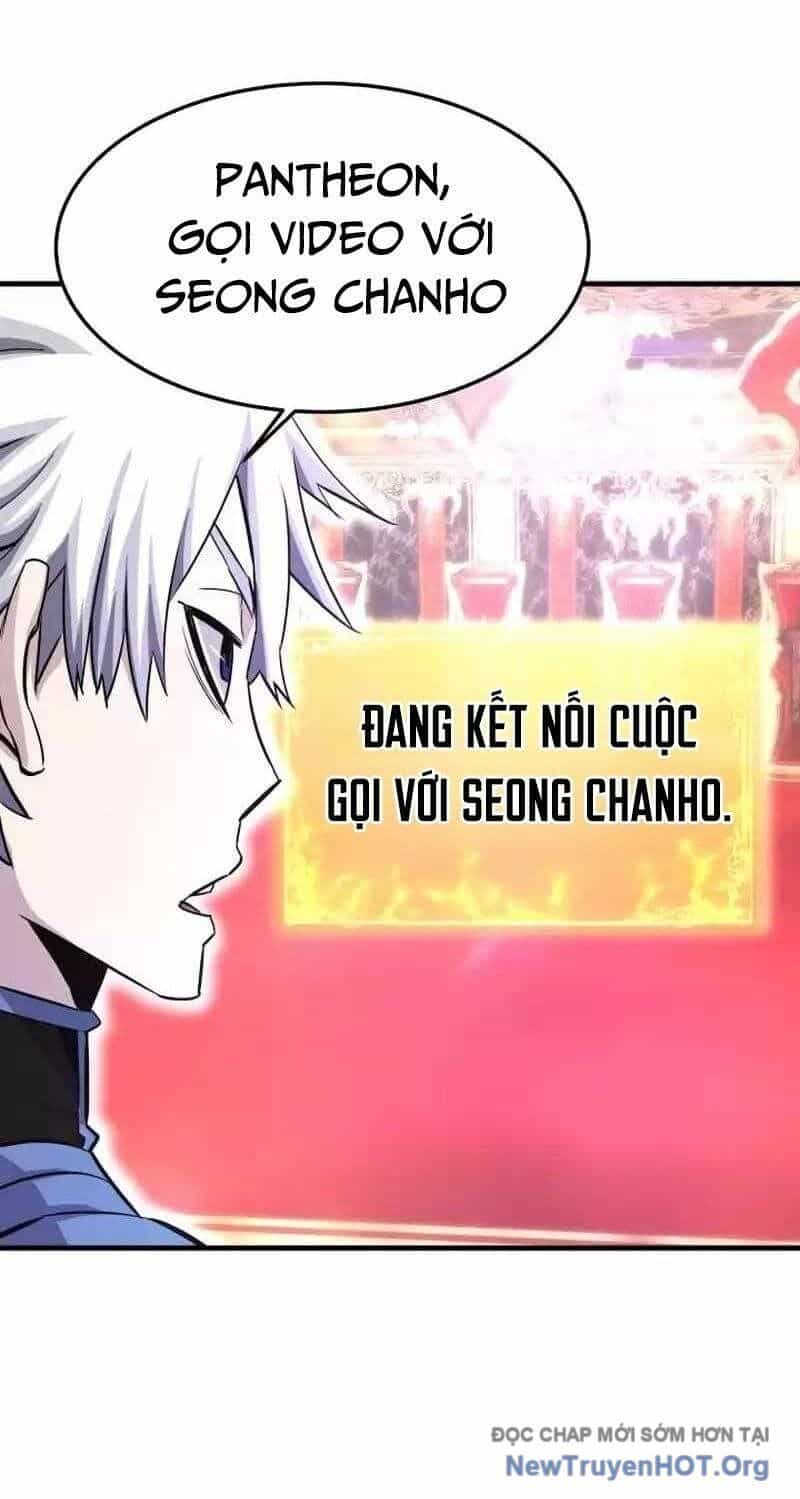 Ta Trở Về Từ Địa Ngục - Chương 89 - ảnh 22