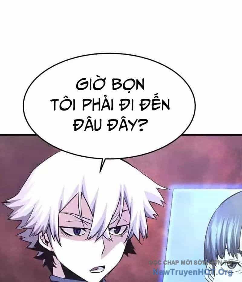Ta Trở Về Từ Địa Ngục - Chương 89 - ảnh 24