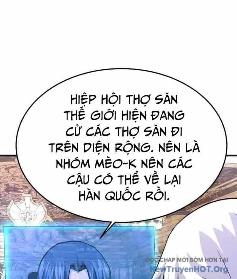 Ta Trở Về Từ Địa Ngục - Chương 89 - ảnh 26