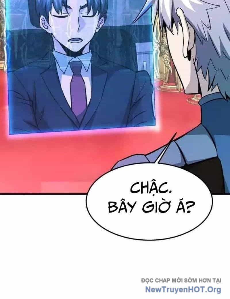 Ta Trở Về Từ Địa Ngục - Chương 89 - ảnh 27