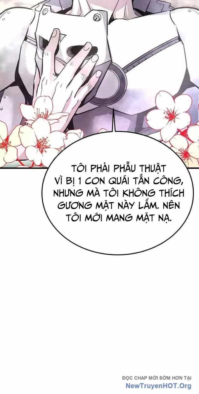 Ta Trở Về Từ Địa Ngục - Chương 89 - ảnh 43