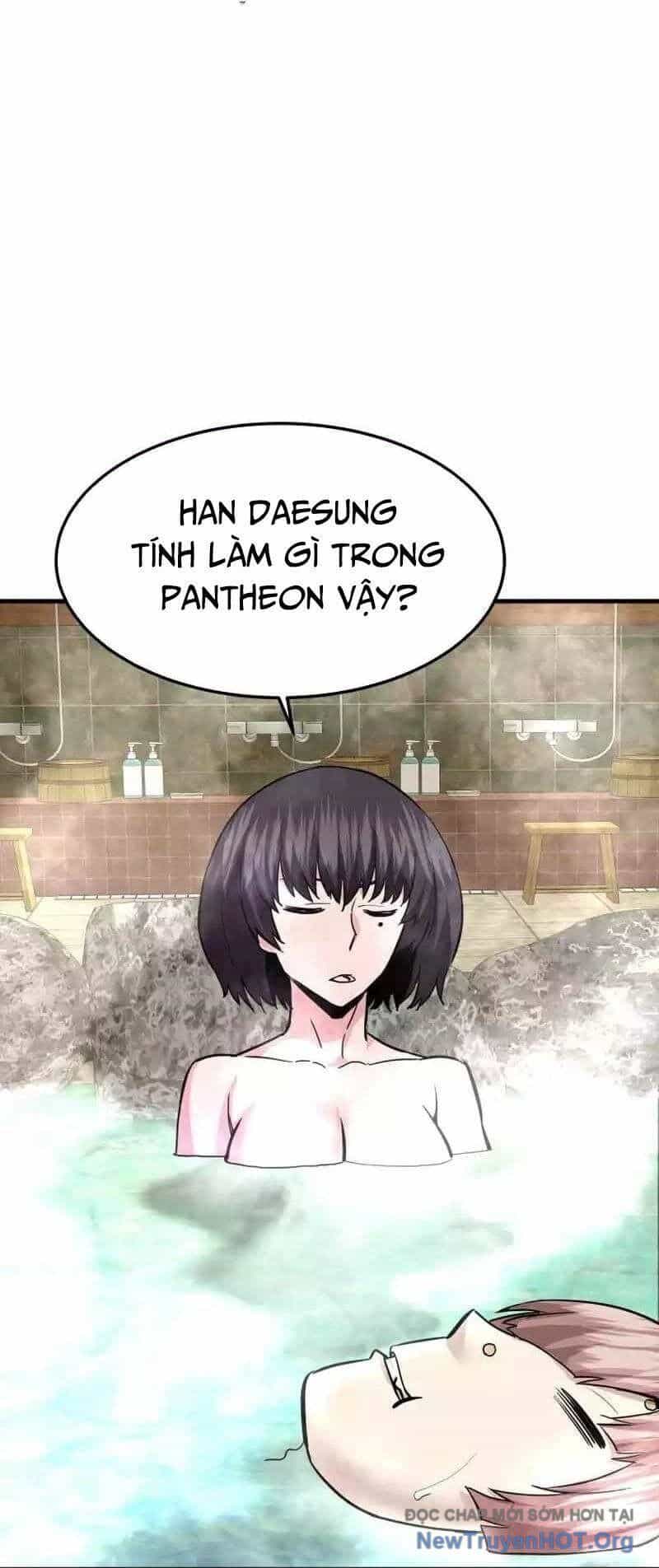Ta Trở Về Từ Địa Ngục - Chương 89 - ảnh 48