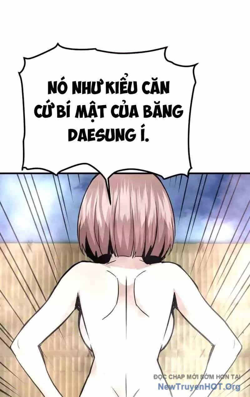 Ta Trở Về Từ Địa Ngục - Chương 89 - ảnh 51