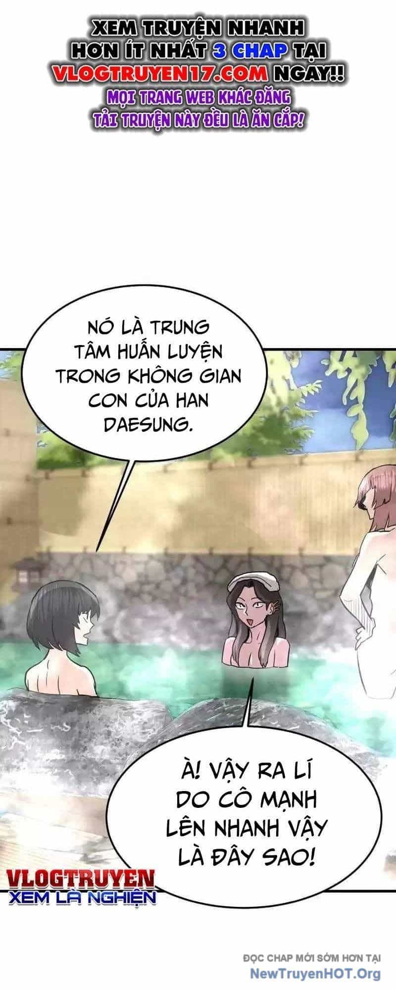 Ta Trở Về Từ Địa Ngục - Chương 89 - ảnh 54