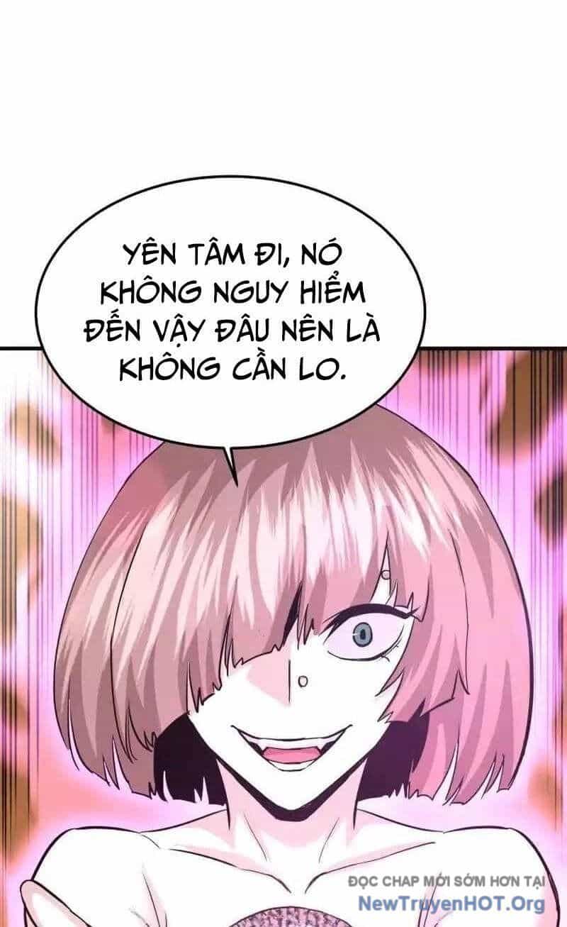 Ta Trở Về Từ Địa Ngục - Chương 89 - ảnh 57