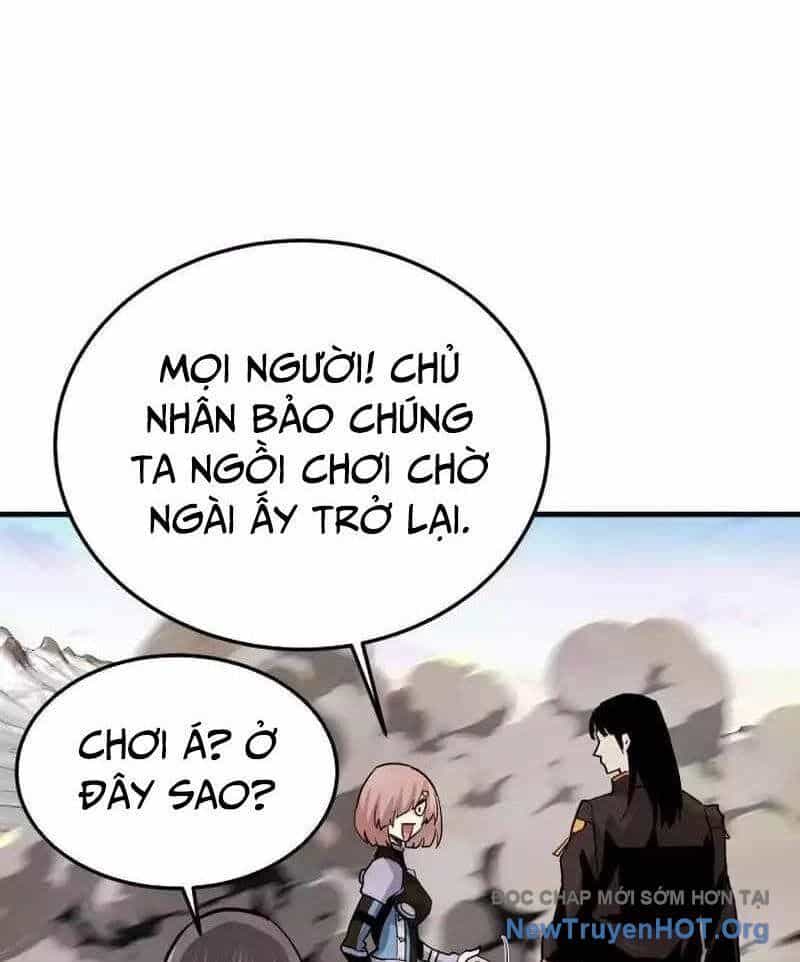 Ta Trở Về Từ Địa Ngục - Chương 89 - ảnh 6
